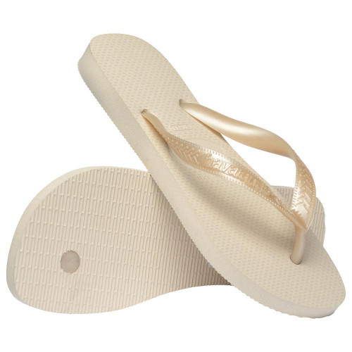 Havaianas Top Senses